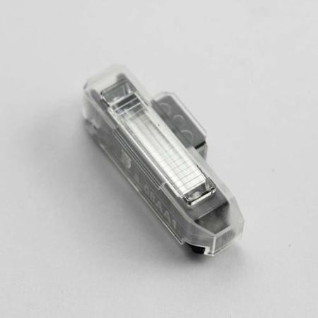 Sony FLASH UNIT 1-490-083-11